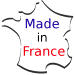 Fabrication française