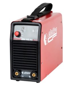 poste soudage MMA 1655PFC