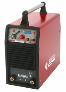poste soudage MMA 2560 CELL