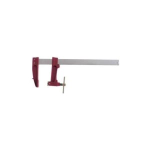 serre-joint