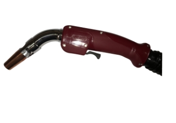 torche-aspirante-airmig