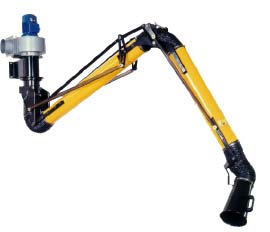 bras-aspirant-fume-soudure