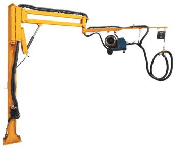 potence-ergonomie-poste-de-travail-soudure